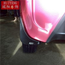 汽車與摩托用品配件 從基礎(chǔ)升級(jí)到專業(yè)改裝的全面指南