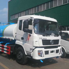 2018年特殊專業(yè)專用汽車市場(chǎng)行情概覽 報(bào)價(jià)、批發(fā)與采購(gòu)指南