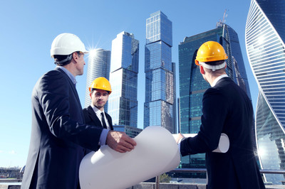 透視建設工程領域“背靠背”條款在建筑智能化系統設計中的應用與風險防范